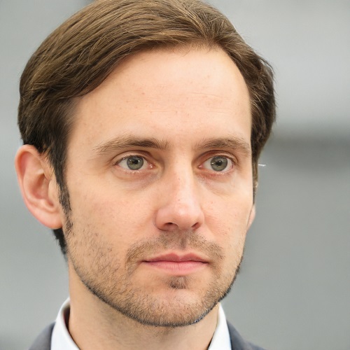 CalebPerry CalebPerry